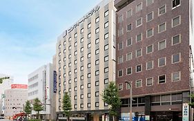 Comfort Hotel Hamamatsu 3*